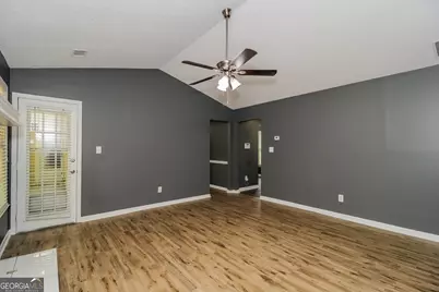 10993 Clearwater Drive, Hampton, GA 30228 - Photo 2