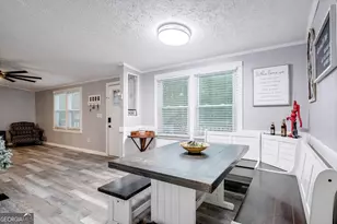 3902 Maddox Rd, Augusta, GA 30909 - Photo 10