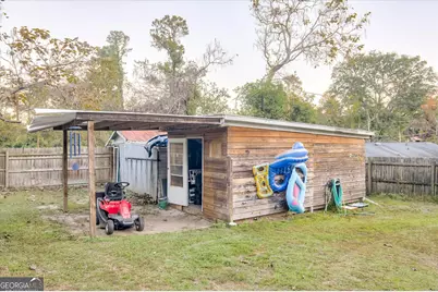 3902 Maddox Road, Augusta, GA 30909 - Photo 38