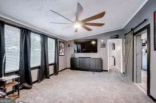 3902 Maddox Rd, Augusta, GA 30909 - Photo 18