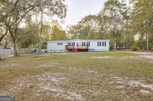 3902 Maddox Rd, Augusta, GA 30909 - Photo 40