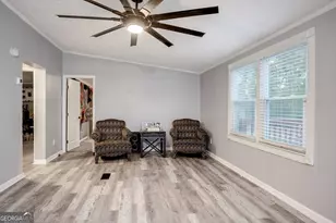 3902 Maddox Rd, Augusta, GA 30909 - Photo 8