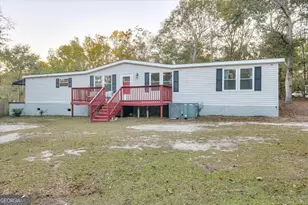 3902 Maddox Rd, Augusta, GA 30909 - Photo 2