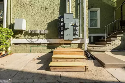 887 Myrtle Street NE, Atlanta, GA 30309 - Photo 24