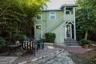 887 Myrtle St NE, Atlanta, GA 30309 - Photo 2
