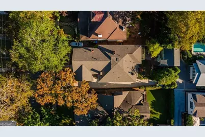 887 Myrtle Street NE, Atlanta, GA 30309 - Photo 26