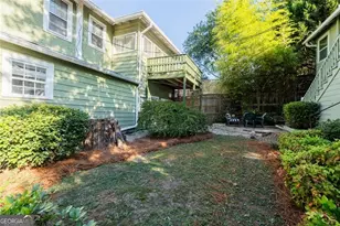887 Myrtle St NE, Atlanta, GA 30309 - Photo 20
