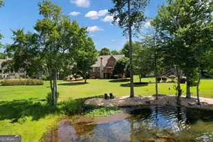 460 Vanderbilt Pkwy, Newnan, GA 30265 - Photo 6