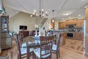 460 Vanderbilt Pkwy, Newnan, GA 30265 - Photo 20