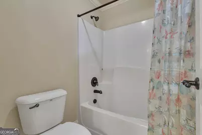 460 Vanderbilt Parkway, Newnan, GA 30265 - Photo 44