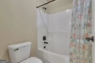 460 Vanderbilt Pkwy, Newnan, GA 30265 - Photo 44