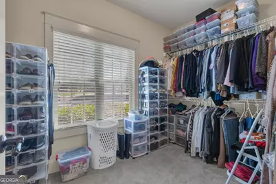 460 Vanderbilt Parkway, Newnan, GA 30265 - Photo 34