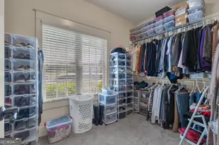 460 Vanderbilt Pkwy, Newnan, GA 30265 - Photo 34