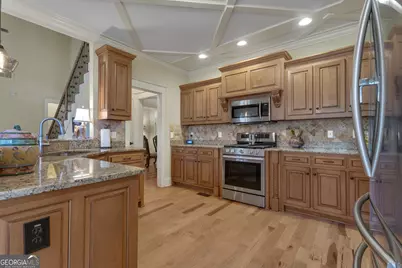 460 Vanderbilt Parkway, Newnan, GA 30265 - Photo 22