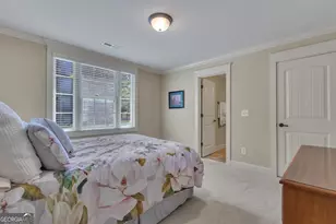 460 Vanderbilt Pkwy, Newnan, GA 30265 - Photo 38