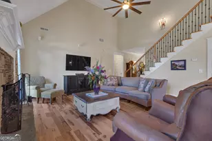 460 Vanderbilt Pkwy, Newnan, GA 30265 - Photo 16