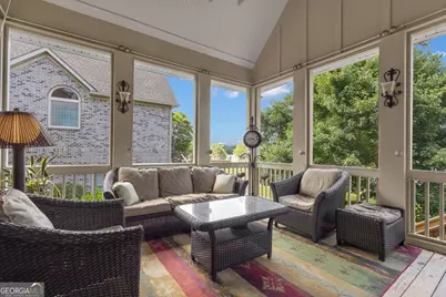 460 Vanderbilt Parkway, Newnan, GA 30265 - Photo 50