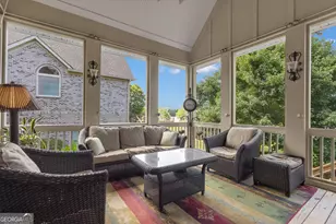 460 Vanderbilt Pkwy, Newnan, GA 30265 - Photo 50