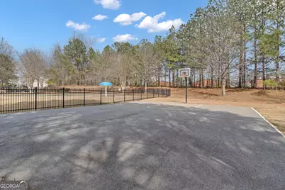 460 Vanderbilt Parkway, Newnan, GA 30265 - Photo 84