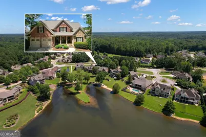 460 Vanderbilt Parkway, Newnan, GA 30265 - Photo 64