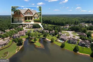 460 Vanderbilt Pkwy, Newnan, GA 30265 - Photo 64