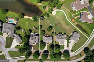 460 Vanderbilt Pkwy, Newnan, GA 30265 - Photo 66