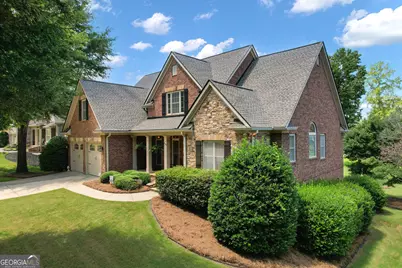 460 Vanderbilt Parkway, Newnan, GA 30265 - Photo 78