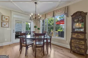 460 Vanderbilt Pkwy, Newnan, GA 30265 - Photo 18