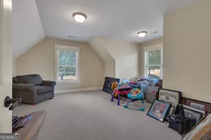 460 Vanderbilt Pkwy, Newnan, GA 30265 - Photo 48