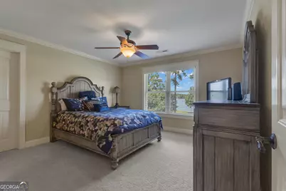 460 Vanderbilt Parkway, Newnan, GA 30265 - Photo 40