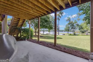 460 Vanderbilt Pkwy, Newnan, GA 30265 - Photo 54