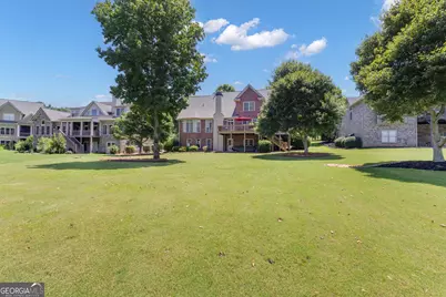 460 Vanderbilt Parkway, Newnan, GA 30265 - Photo 56