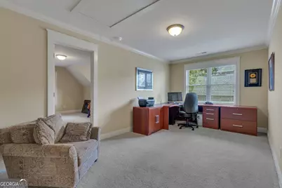 460 Vanderbilt Parkway, Newnan, GA 30265 - Photo 46