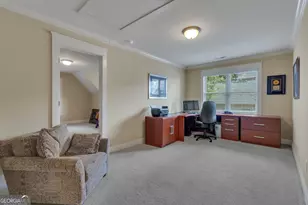 460 Vanderbilt Pkwy, Newnan, GA 30265 - Photo 46