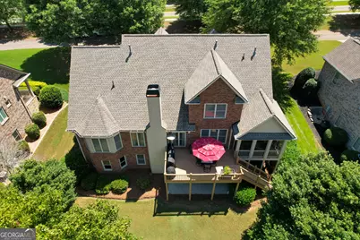 460 Vanderbilt Parkway, Newnan, GA 30265 - Photo 74