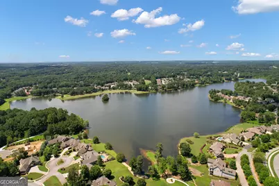 460 Vanderbilt Parkway, Newnan, GA 30265 - Photo 70