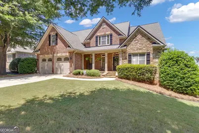 460 Vanderbilt Parkway, Newnan, GA 30265 - Photo 76