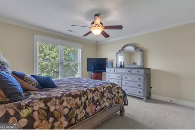 460 Vanderbilt Parkway, Newnan, GA 30265 - Photo 42