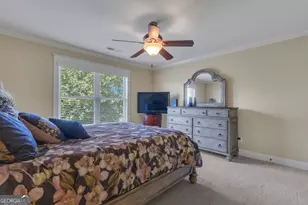 460 Vanderbilt Pkwy, Newnan, GA 30265 - Photo 42