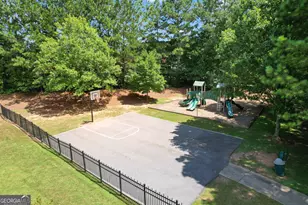 460 Vanderbilt Pkwy, Newnan, GA 30265 - Photo 86