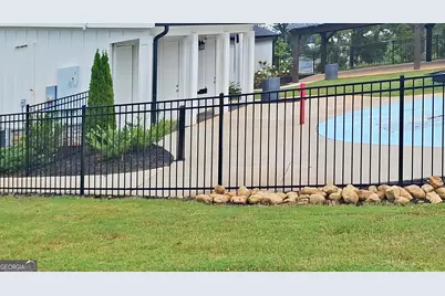 209 Oliver Drive, Locust Grove, GA 30248 - Photo 20