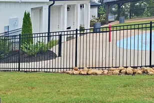 209 Oliver Dr, Locust Grove, GA 30248 - Photo 20