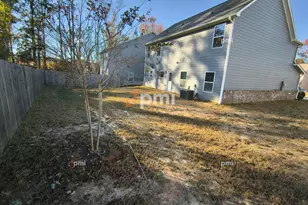 209 Oliver Dr, Locust Grove, GA 30248 - Photo 16