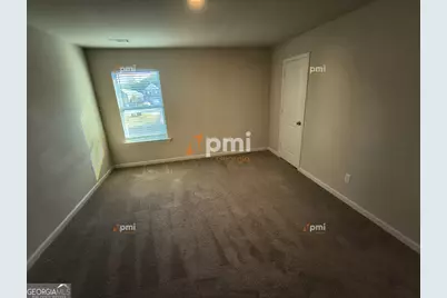 209 Oliver Drive, Locust Grove, GA 30248 - Photo 10