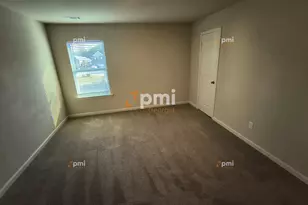 209 Oliver Dr, Locust Grove, GA 30248 - Photo 10