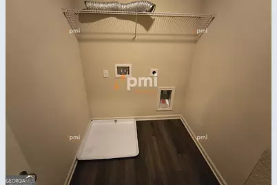 209 Oliver Drive, Locust Grove, GA 30248 - Photo 6