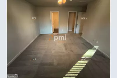 209 Oliver Drive, Locust Grove, GA 30248 - Photo 8