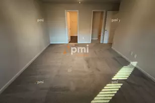 209 Oliver Dr, Locust Grove, GA 30248 - Photo 8