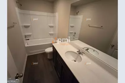 209 Oliver Drive, Locust Grove, GA 30248 - Photo 14