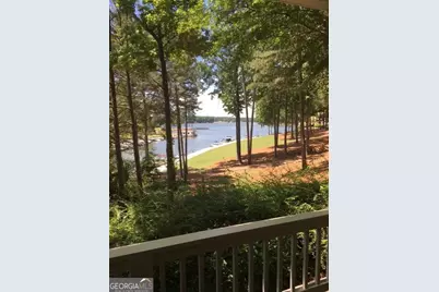 1001B Marina Cove Lane, Greensboro, GA 30642 - Photo 46